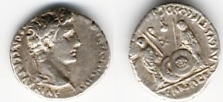 47
