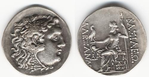 53