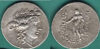 54