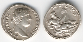 58