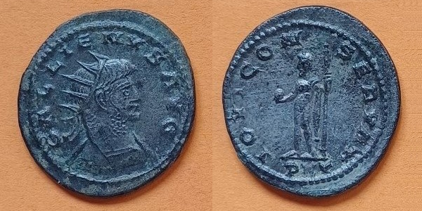 Gallienus