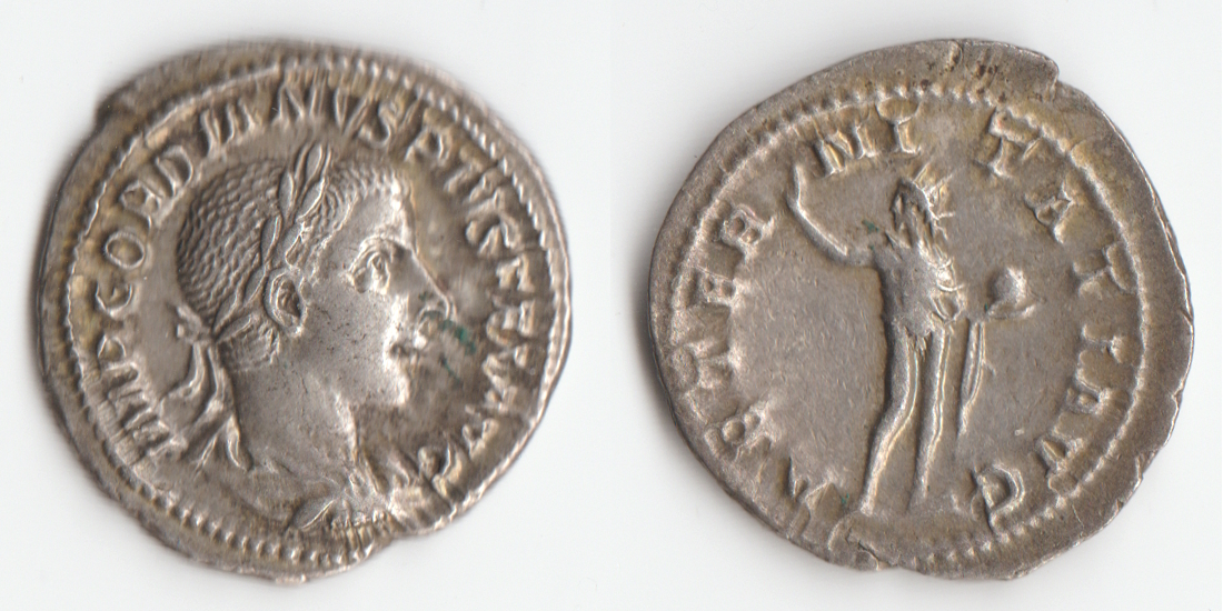 Gordian III