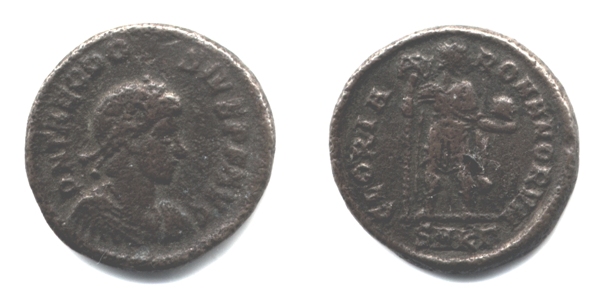 Theodosius 1