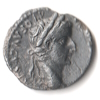Tiberius