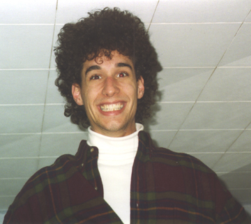 Chabonowaka