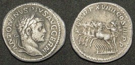 cnsprty_051603-caracalla
