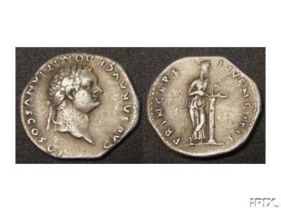 cnsprty_domitian_salus