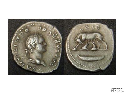 cnsprty_domitian_wolf