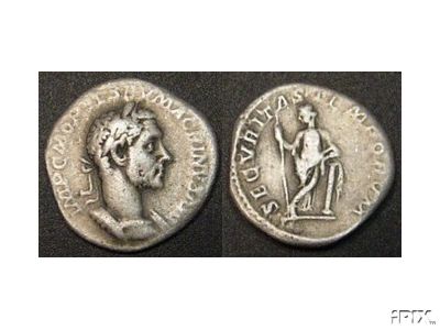 cnsprty_macrinus_securitas