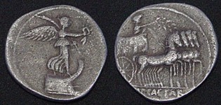 cnsprty_oct-chariot-061203