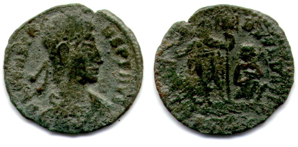 Constans