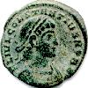 Constantius 2