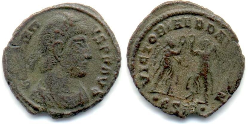 Constantius 2