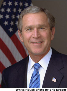 Dubya
