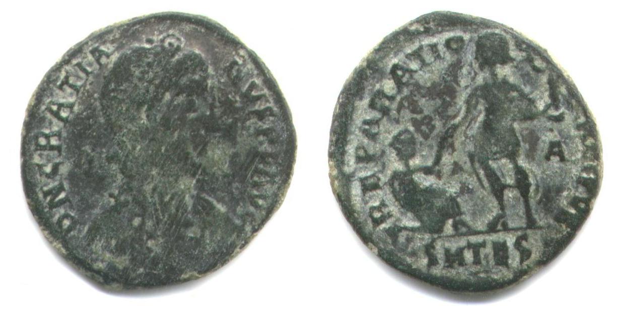 Gratian
