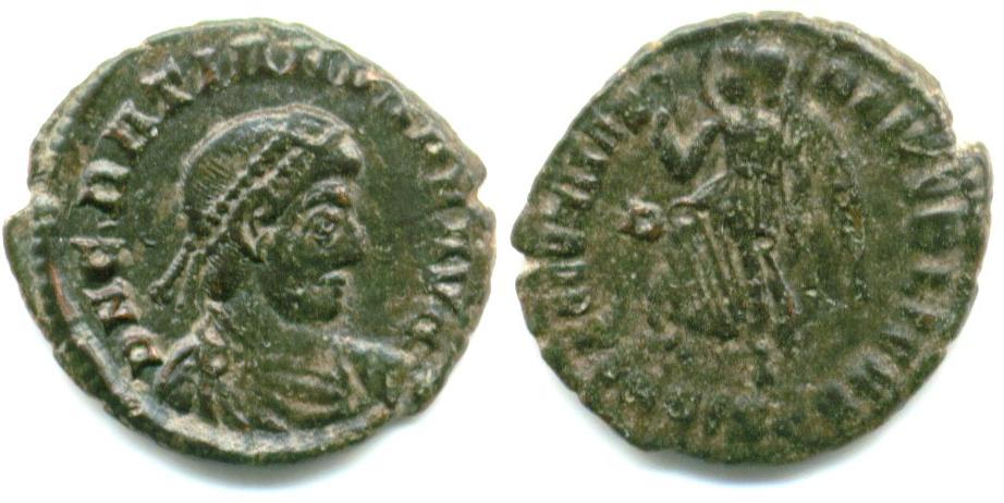 Gratian