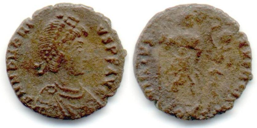 Honorius