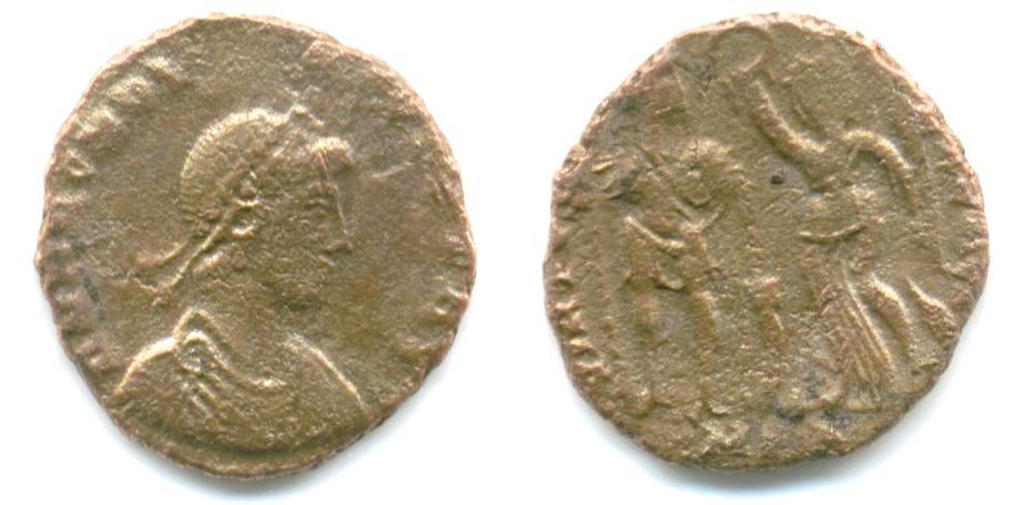 Honorius