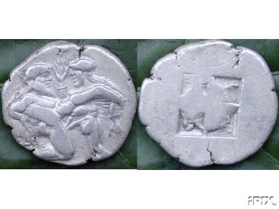 Thasos
