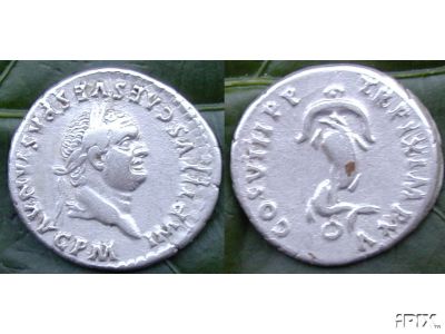 Titus