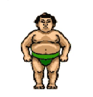 Jomojo