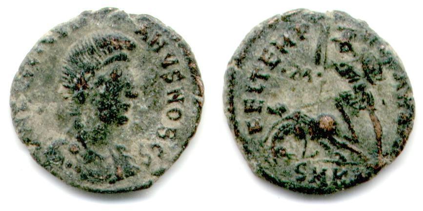 Julian II