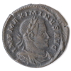 Maximinus II