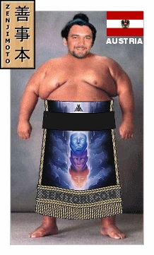 Zenjimoto